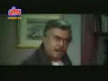 Sholay-Tum Gabbar ka lund nahi katoge.