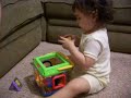 play