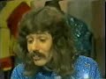 Doug Henning On The Muppet Show Doug Henning On The Muppet Show