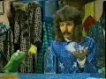 Doug Henning On The Muppet Show
