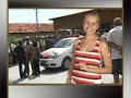 Comandante do 16º BPM inaugura a sede da PM no Distrito do JK
