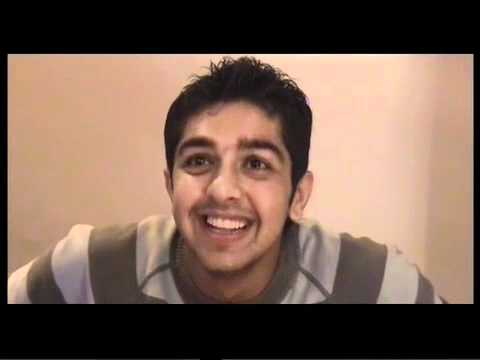 Udaan Raja Hudda Audition