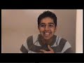 Udaan Raja Hudda Audition