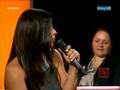 Bug son sur le TNT Show!! + Performance live de Cerena