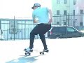 Jason Adams Greatest Hits