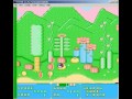 gscentral.org - fantasy zone (nes) - autofire on all weapons (gg) autofire on all weapons aaovktpa by galoob.