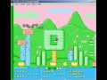 gscentral.org - fantasy zone (nes) - autofire on all weapons (gg) autofire on all weapons aaovktpa by galoob.