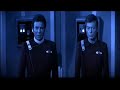 Adiemus Trek