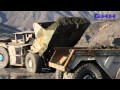 GHH Fahrzeuge - underground mining and tunnelling