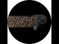 Darren Styles - Flashlight Ft. Mc Storm