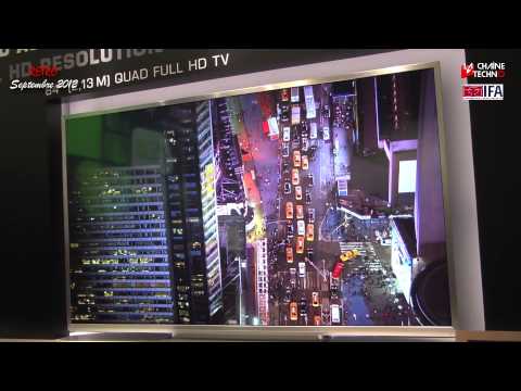 Best of High Tech 2012