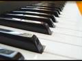 Prelude in E Minor op. 28 no. 4- Chopin