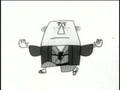 Uncle Torys Cowboys & Indians