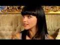 uncharTED - Ruby Rose interviews Avalon Drive
