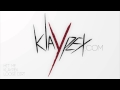 Klaypex - Hit Me