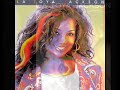 La Toya Jackson Mashup