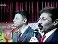 irketyarmahalilaz-kokusu.html