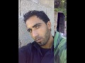 عمرو مصطفى غلطة عمري