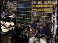 Sherry Austin - The Sparrow