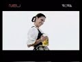 Sonnenbank Flavour (CJTOXIC REMIX)