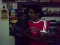 Surendran ( Sujith )