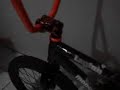 Cool sony vegas pro 9 effect