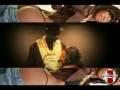 G Unit   Feel Good MUSIC VIDEO