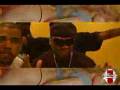 G Unit   Feel Good MUSIC VIDEO
