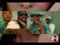 G Unit   Feel Good MUSIC VIDEO