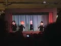 potter-puppet-pals-in-potions-class.html