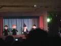 Potter Puppet Pals - Yule Ball 2006