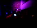 Redman @ Gardenclub Winti