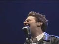Clay Aiken JBT AC Clip 2 50s banter-Unchained Melody Clay Aiken JBT AC Clip 2 50s banter-Unchained Melody