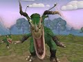 Spore Creature Creator Video