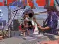 Rondamón - Tan Distante Rondamón - Tan Distante