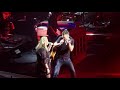 Eric Church - Desperate Man(Live)