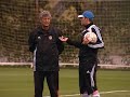 Darijo Srna: Da nisam nogometas, bio bih konobar u Metkovicu