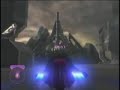 Halo 2 Final Boss Using The Ghost