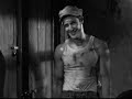 My Top 10 Marlon Brando Moments in  A Streetcar Named Desire
