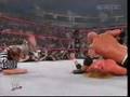 Bad Moments in wrestling Part 1