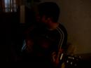 cesar (junto ati) rola 