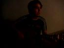 cesar (junto ati) rola 