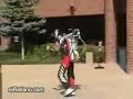 JetPack