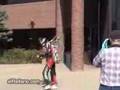 JetPack
