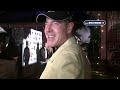 Watch 'Michael Lohan Joslyn James BDay Party at The House of Blues 112310 YT'