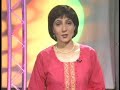 ajab india gazab india part 4/5