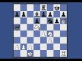 Letsplaychess.com presents Karpov vs. Korchnoi 1974 Letsplaychess.com presents Karpov vs. Korchnoi 1974
