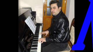 NIYAZI MUSAYEV NELER-OLDU