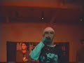 Sound da Clan - Melayang (LIVE@Xfreedom 2000) Sound da Clan - Melayang (LIVE@Xfreedom 2000)