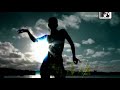 Discopolis - lifelike and kris Menace in HD